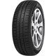 COP. 185/65 R14 86T 209